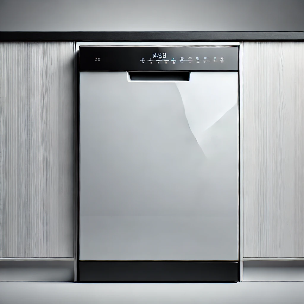 מדיח כלים תמונה של 