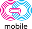 GoMobile